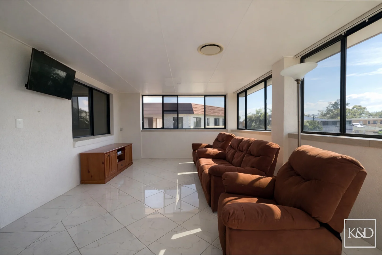 Additional image 15 of 4/5 Thornely Close, Bellara QLD 4507