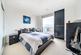 Additional image 14 of Walworth Road, London, SE1