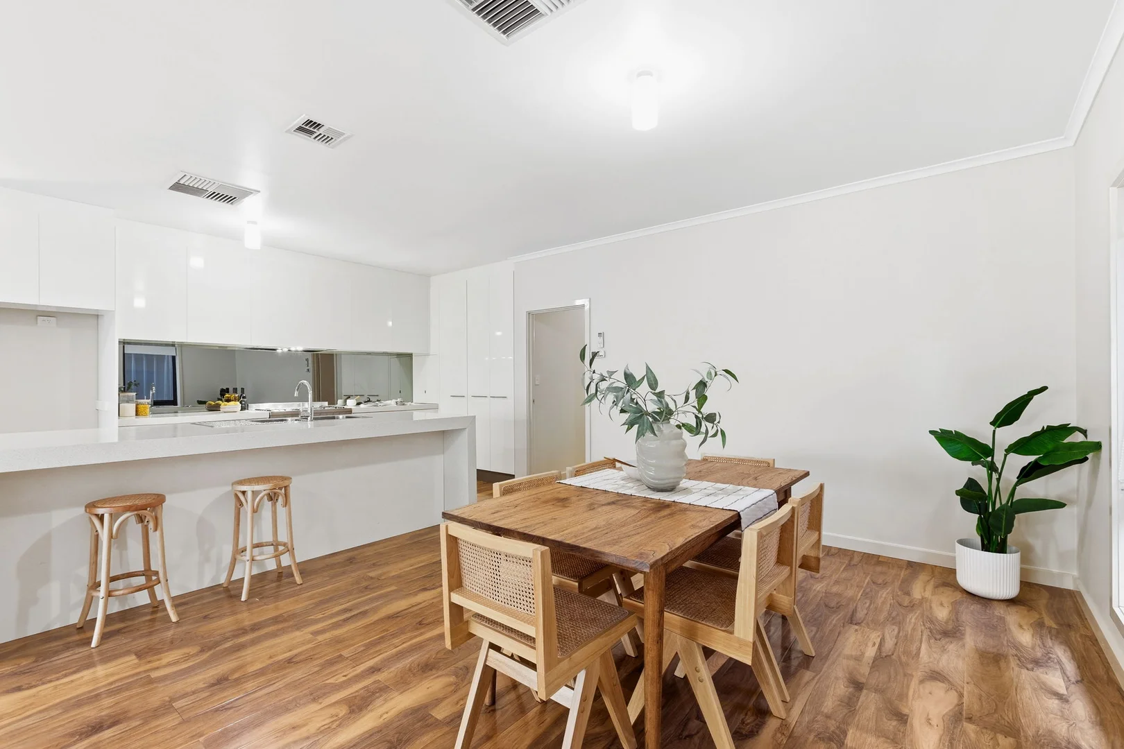 Additional image 6 of 4B Sunset Strip, Athelstone SA 5076