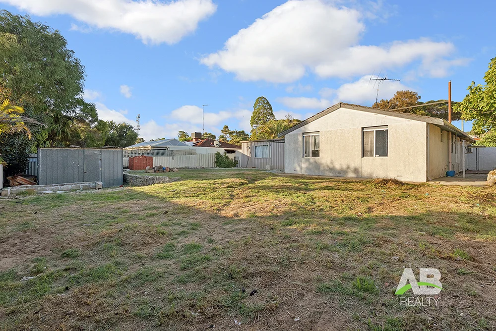 875 Wanneroo Road, Wanneroo WA 6065 photo 5