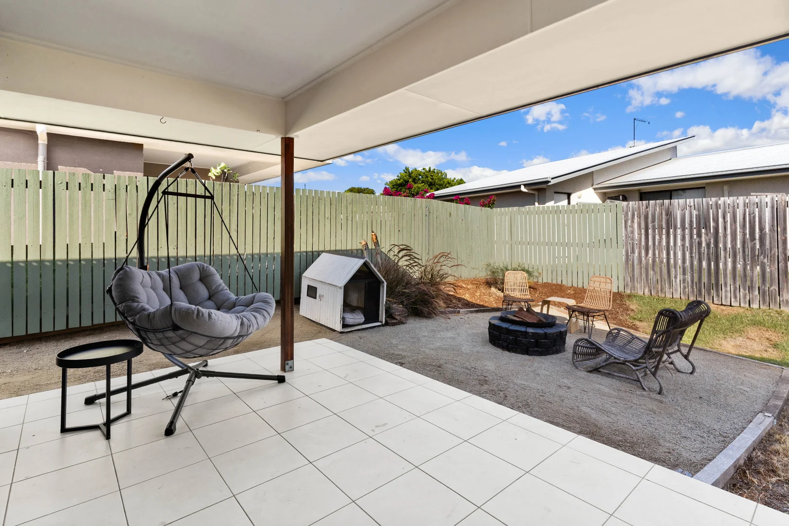 Additional image 11 of 14 Florida Crescent, Parkhurst QLD 4702