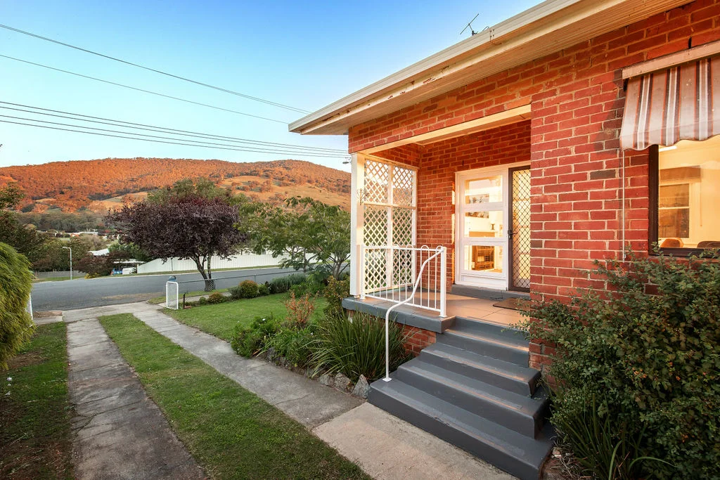 Additional image 13 of 7 Wondah Street, Tallangatta VIC 3700