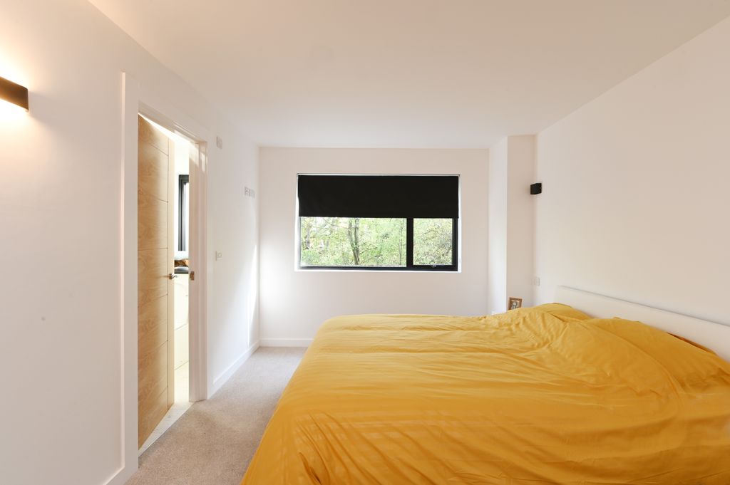 Additional image 18 of 6 bed barn conversion for saleThe Grain Store, Wicker Street IP7