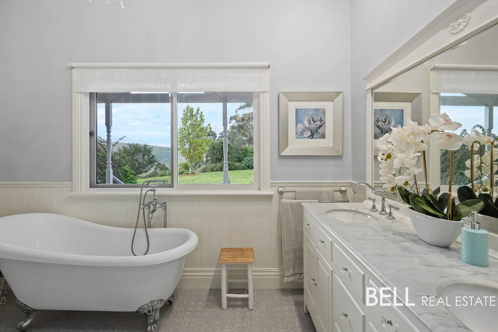 Additional image 15 of 39 Taylor Road, Cockatoo VIC 3781