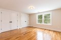 Additional image 25 of 15 Jessica Way, Falmouth, MA, 02536