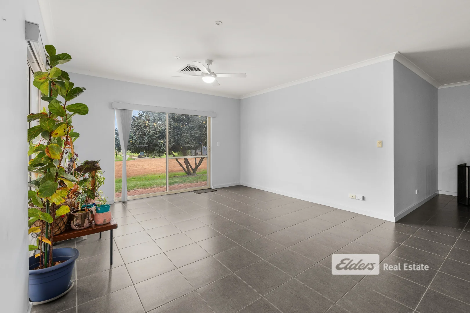 Additional image 9 of 78 Yamballup Avenue, Harvey WA 6220