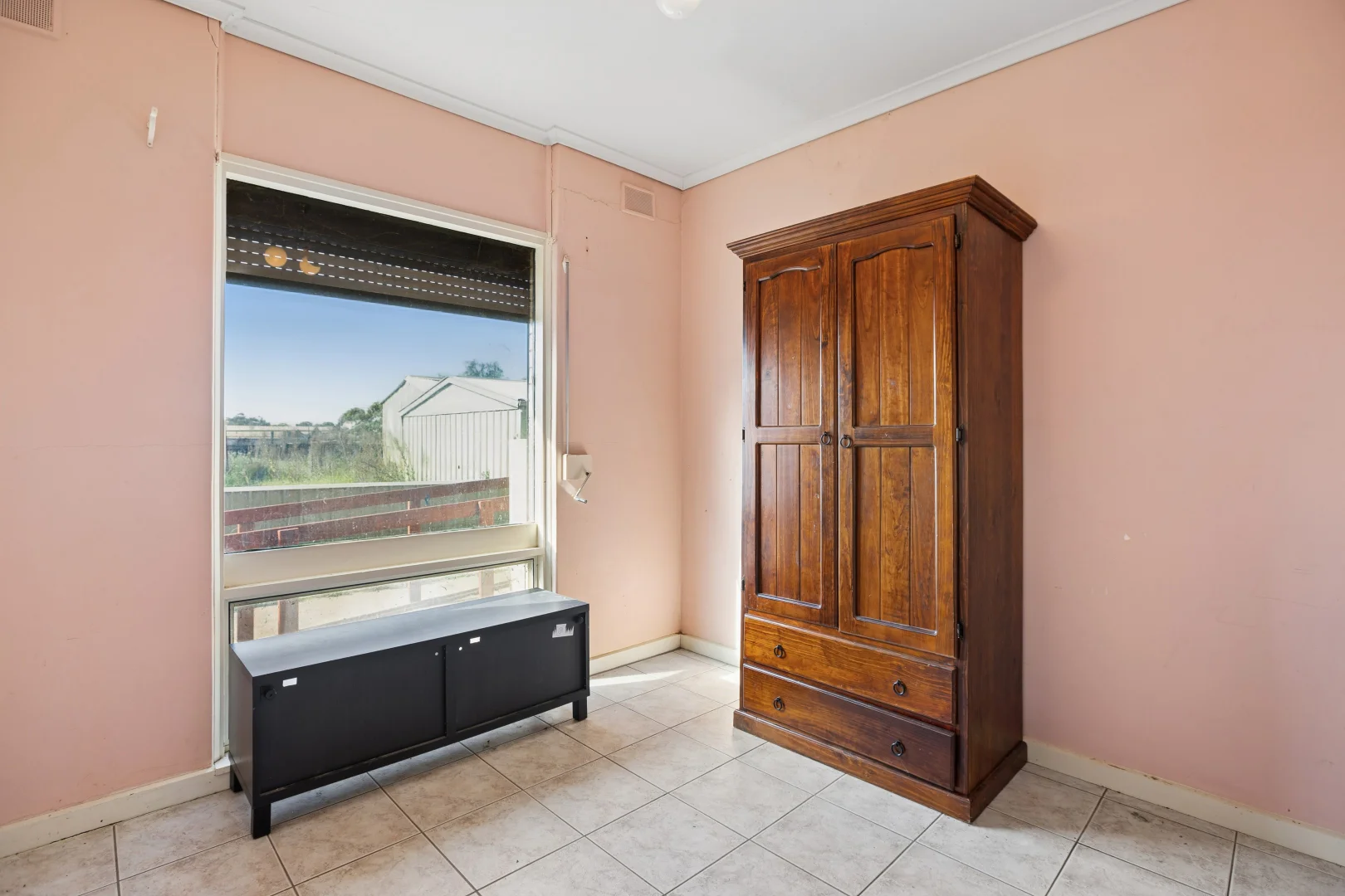 Additional image 12 of 40 Old Swanport Road, Murray Bridge SA 5253