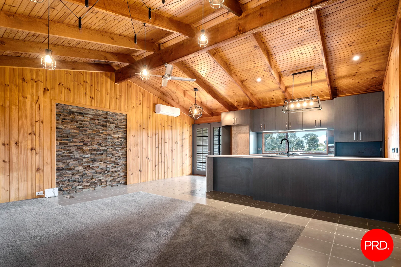 Additional image 3 of 86 Happy Valley Road, Long Gully VIC 3550