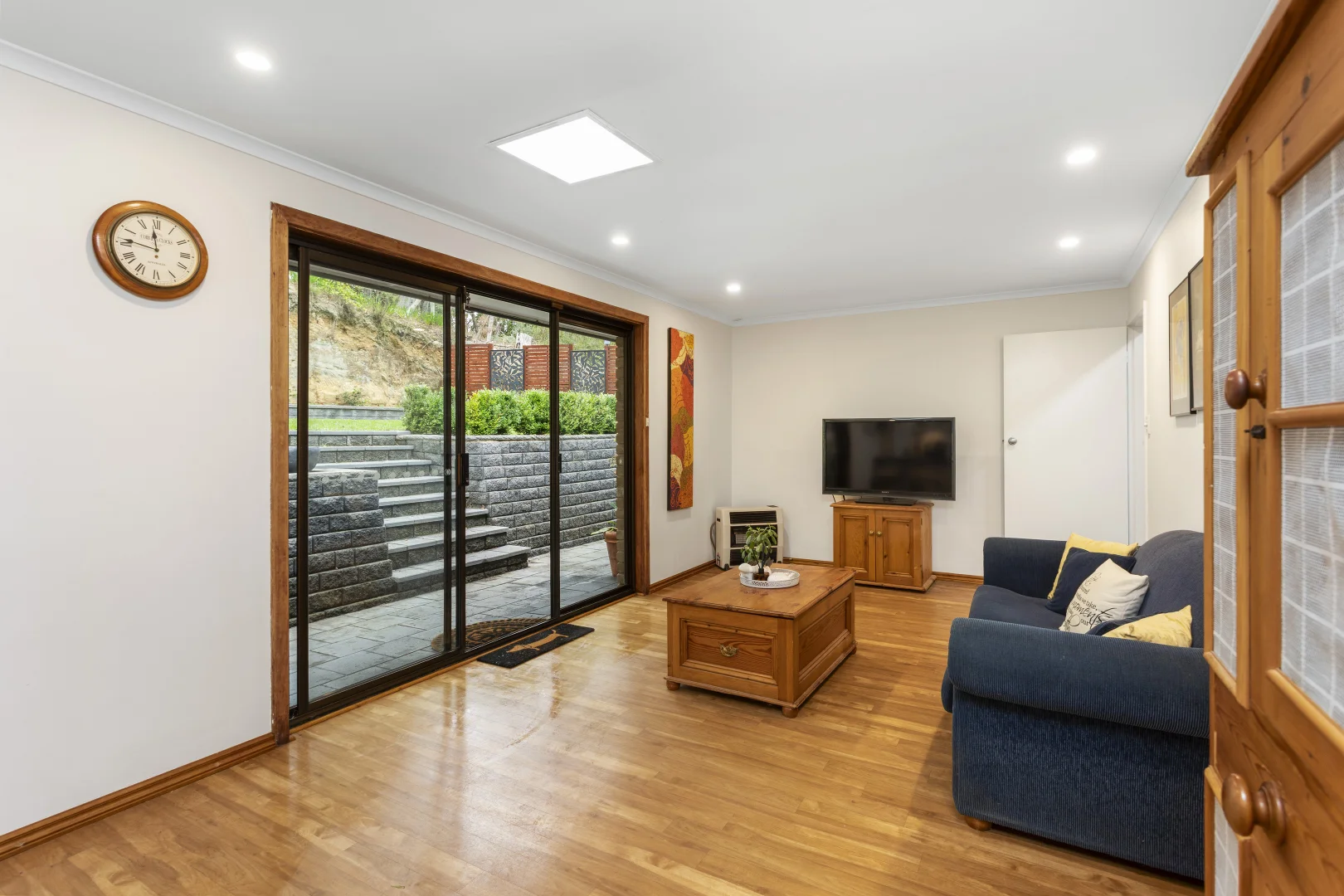 Additional image 8 of 33 Whitewood Drive, Upper Sturt SA 5156