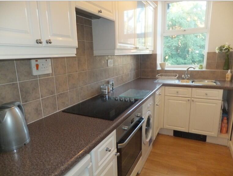 Additional image 2 of Oakhurst, Anchorage Road. Sutton Coldfield. B74 2PL