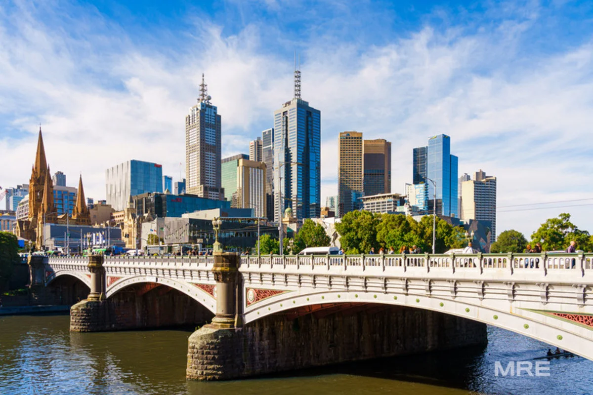 Additional image 17 of 4606/38 Rose Lane, Melbourne VIC 3000
