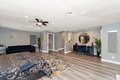 Additional image 49 of 2335 N San Antonio Ave, Upland, CA, 91784