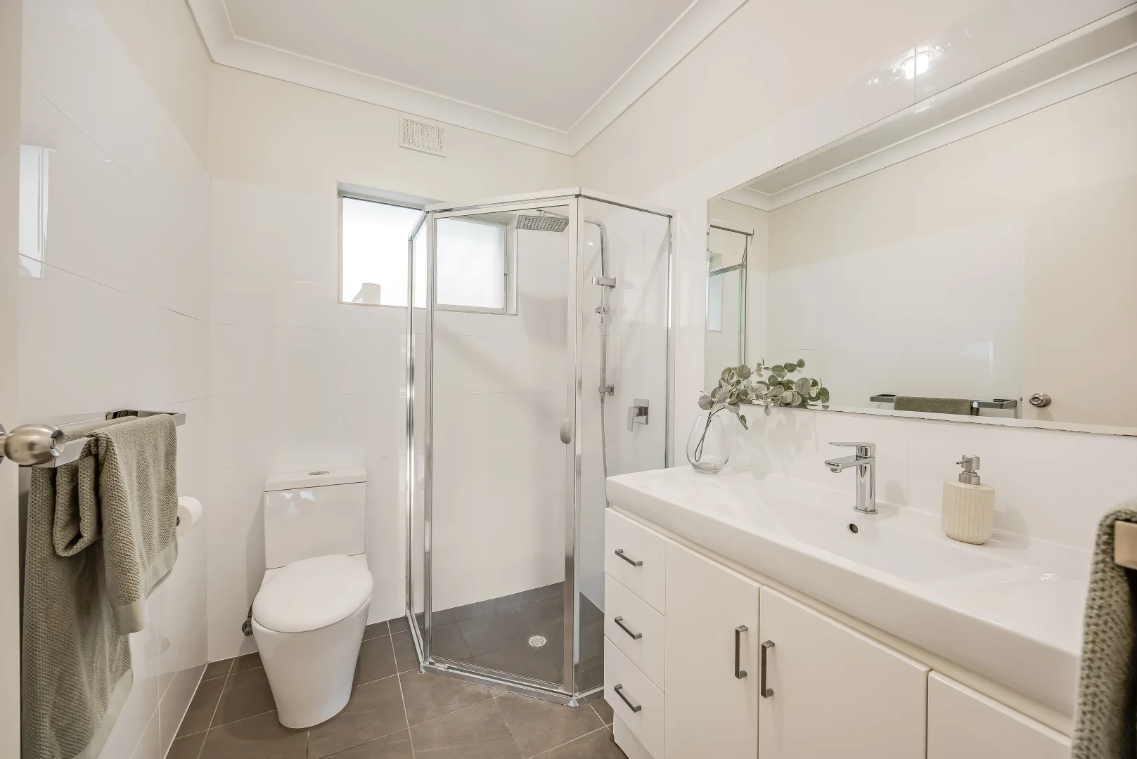 Additional image 10 of 6/66 Forest Avenue, Black Forest SA 5035