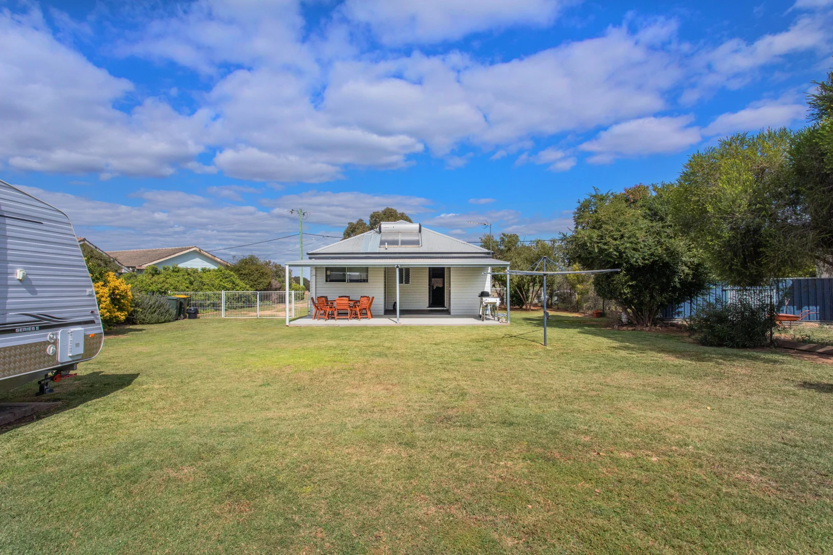 Additional image 15 of 47 Mulyan Street, Cowra NSW 2794