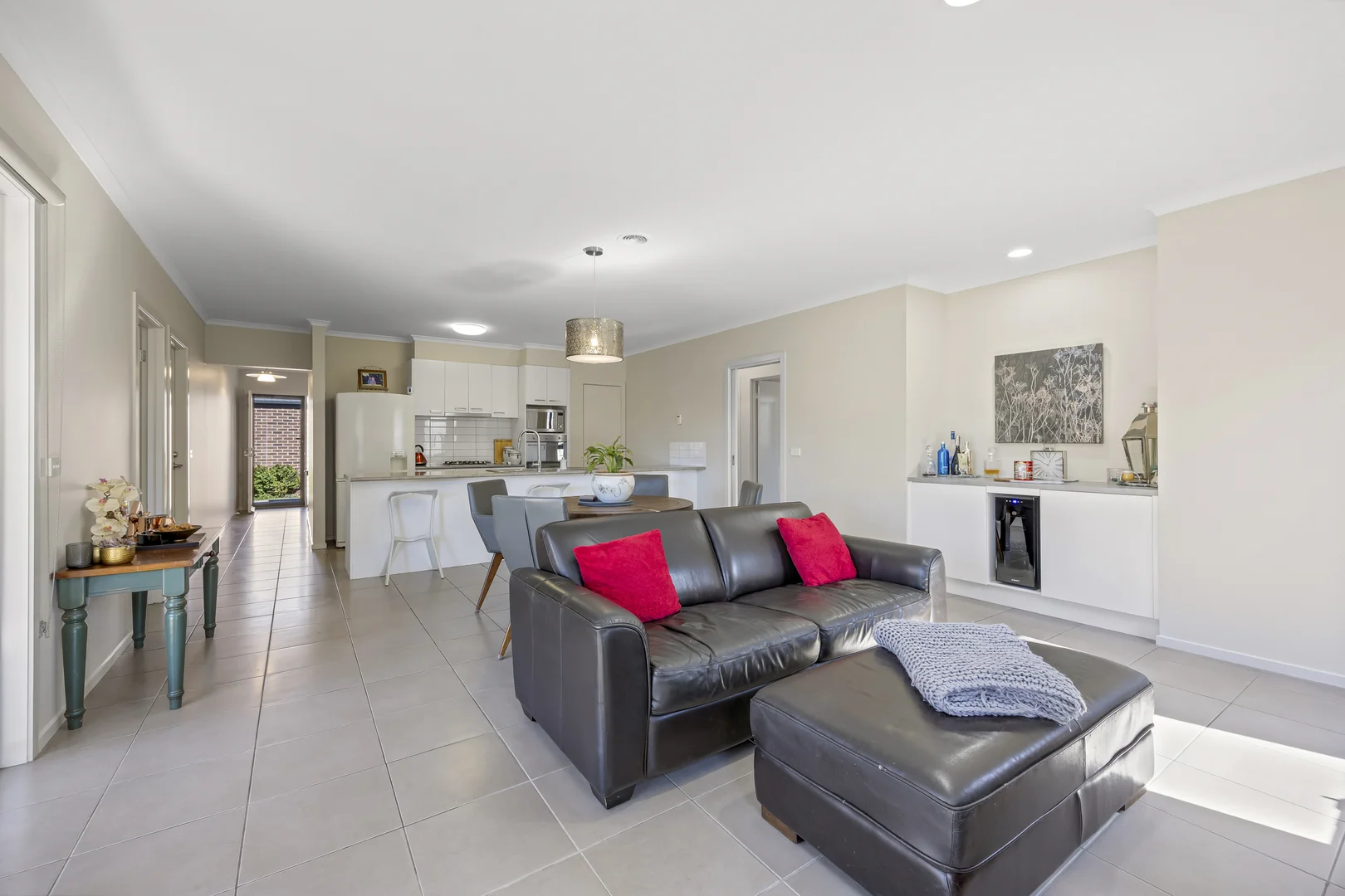 Additional image 12 of 3/1446A Gregory Street, Lake Wendouree VIC 3350