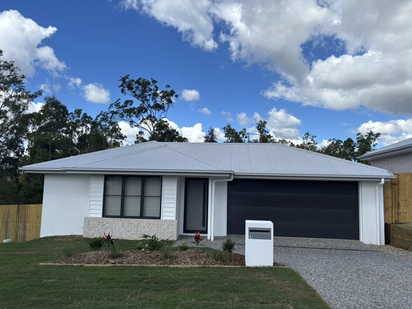 23 Fauna Rd, Gympie QLD 4570
