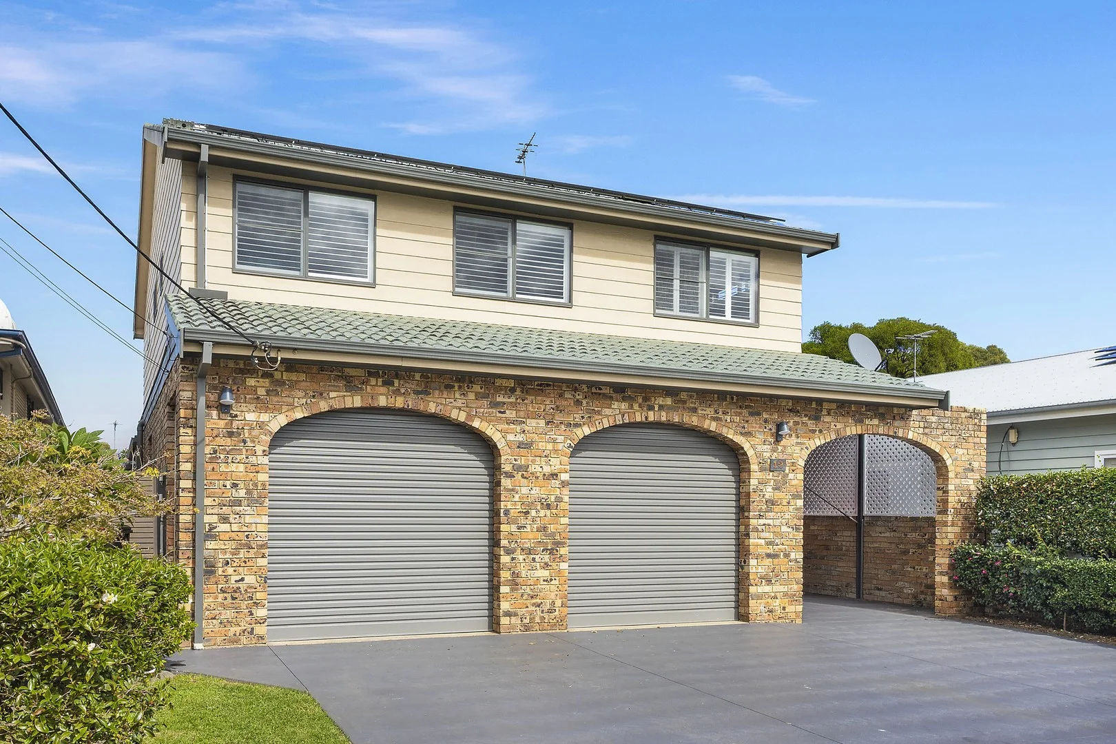 Additional image 2 of 12 Abbott Road, Heathcote NSW 2233