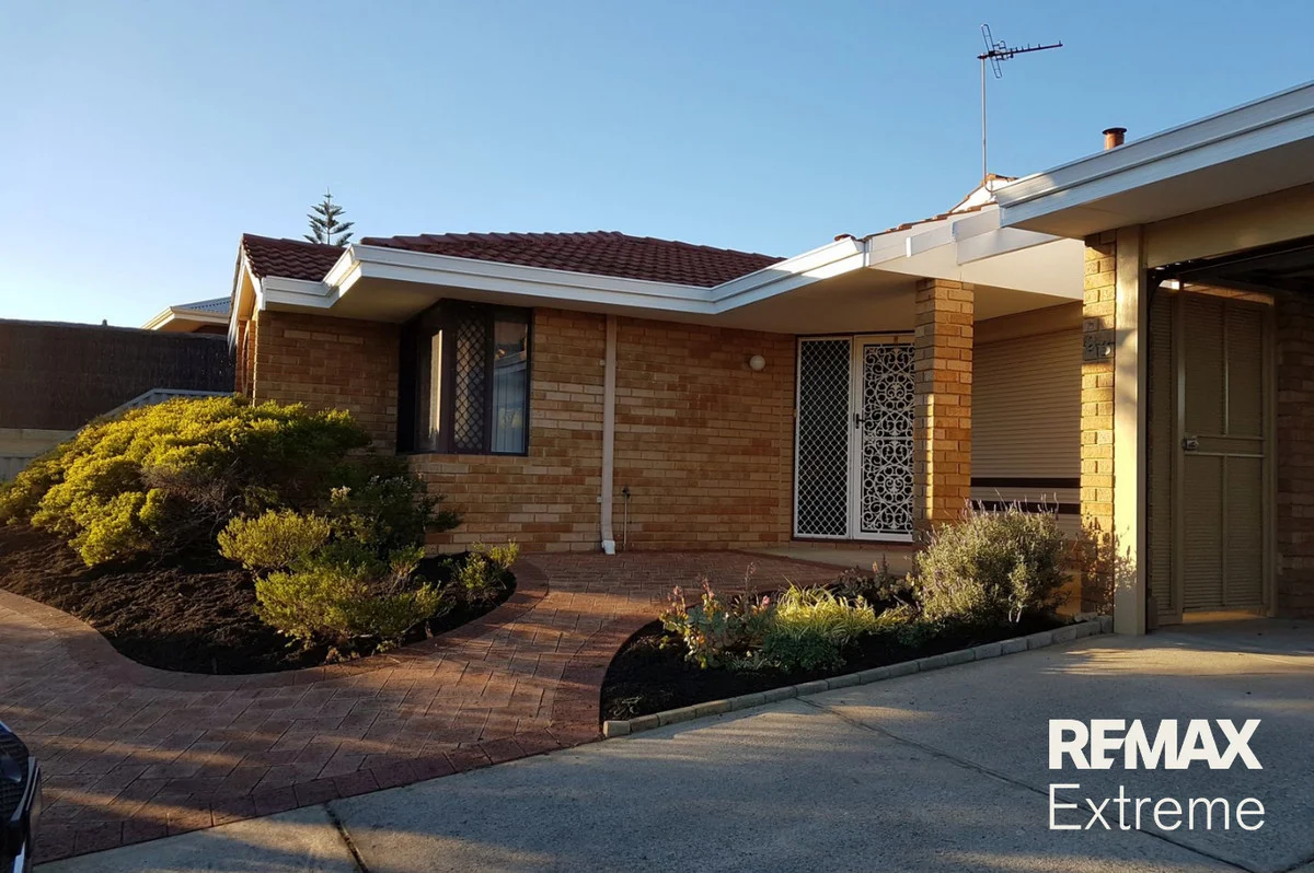83 Wentletrap Way, Mullaloo WA 6027