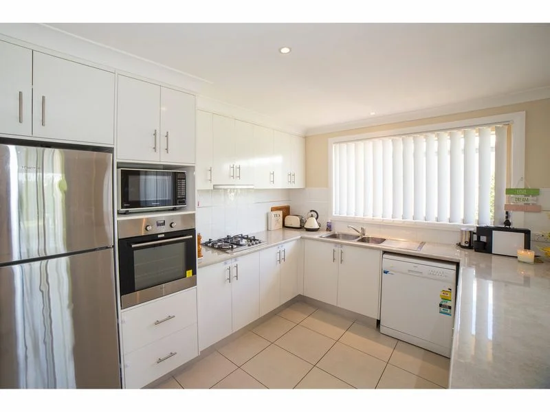 Additional image 12 of 4B Keswick Parkway, Dubbo NSW 2830