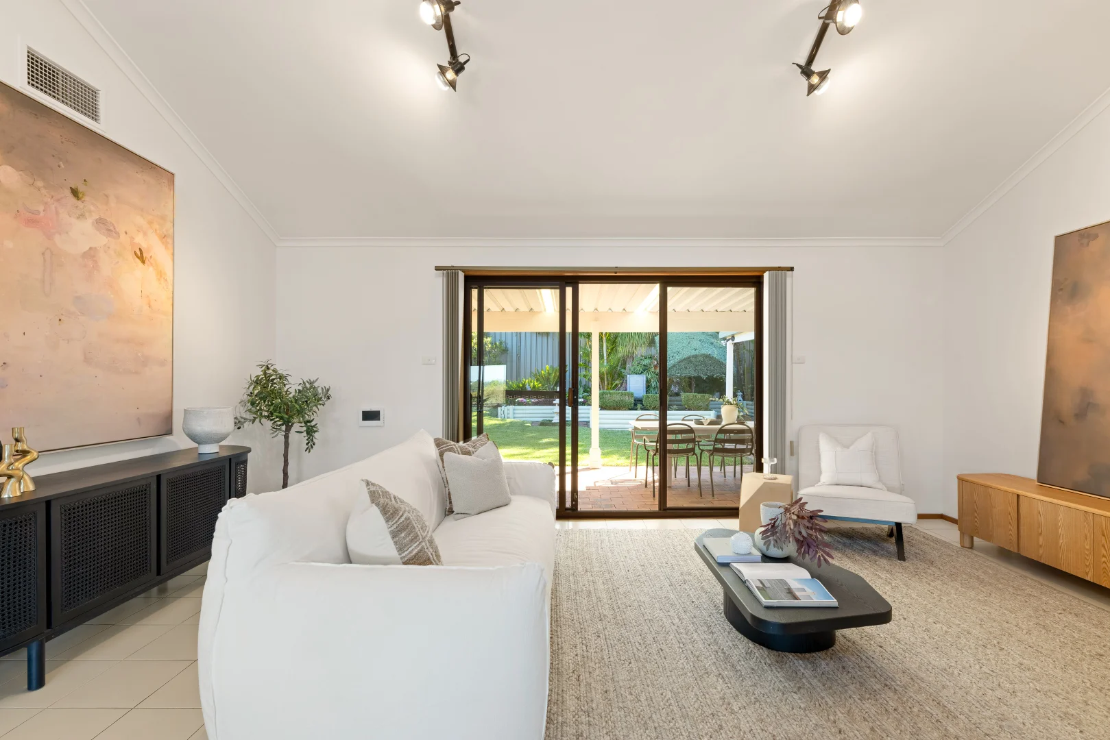 Additional image 9 of 5 Redman Avenue, Illawong NSW 2234