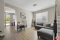 Additional image 6 of 20509 Bergamo Way, Porter Ranch, CA, 91326