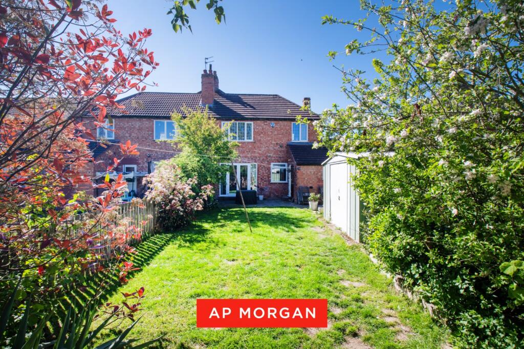 Additional image 24 of Westridge Road, Birmingham, West Midlands, B13
