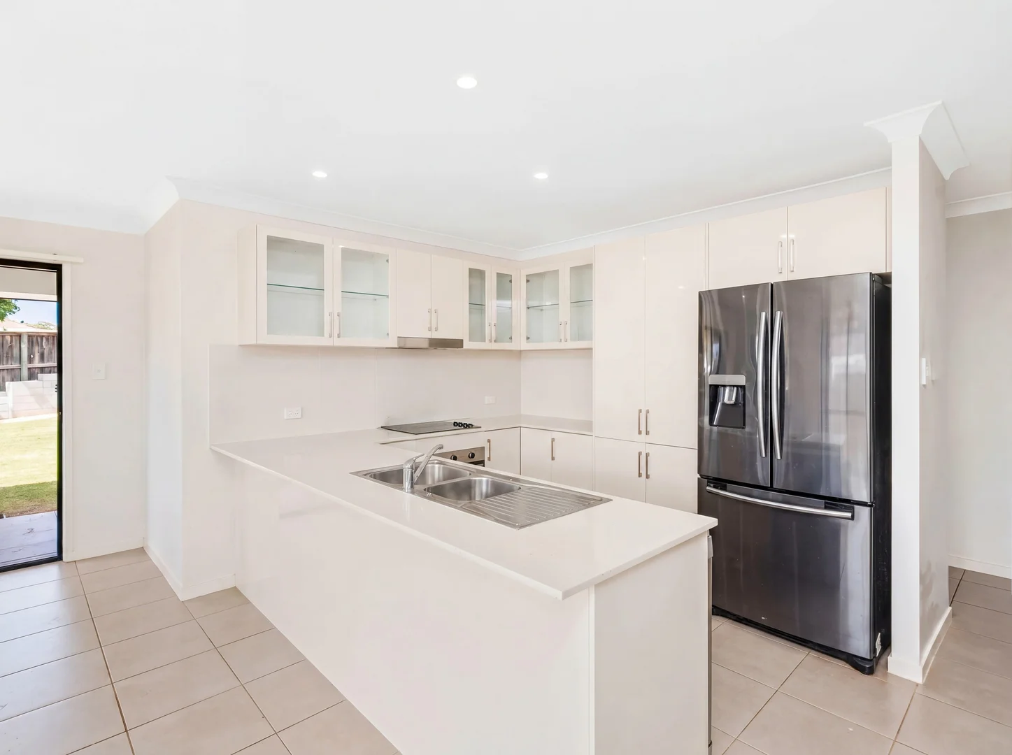 Additional image 2 of 75 Willowleaf Circuit, Upper Caboolture QLD 4510