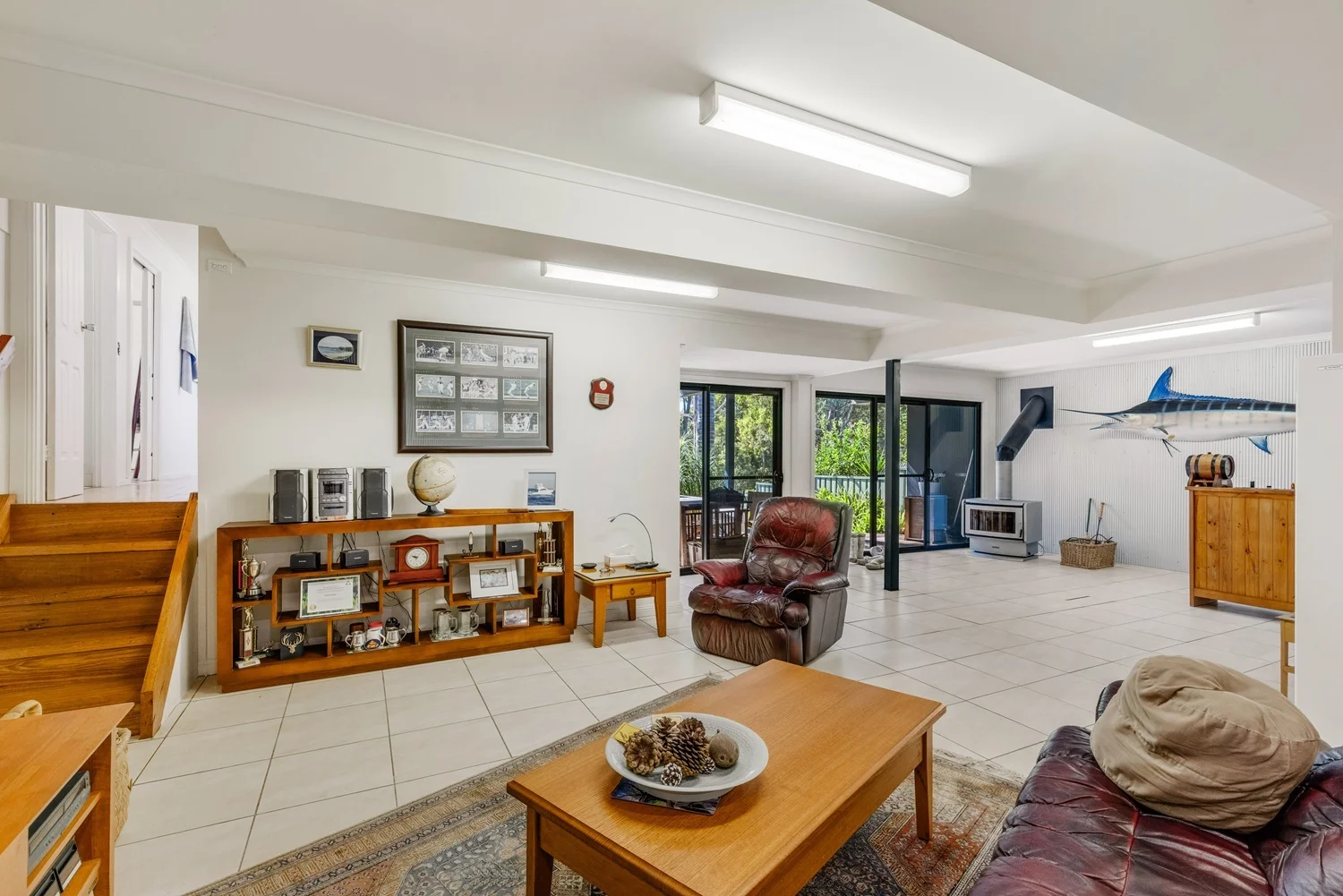 Additional image 26 of 9 Bay Street, Eden NSW 2551