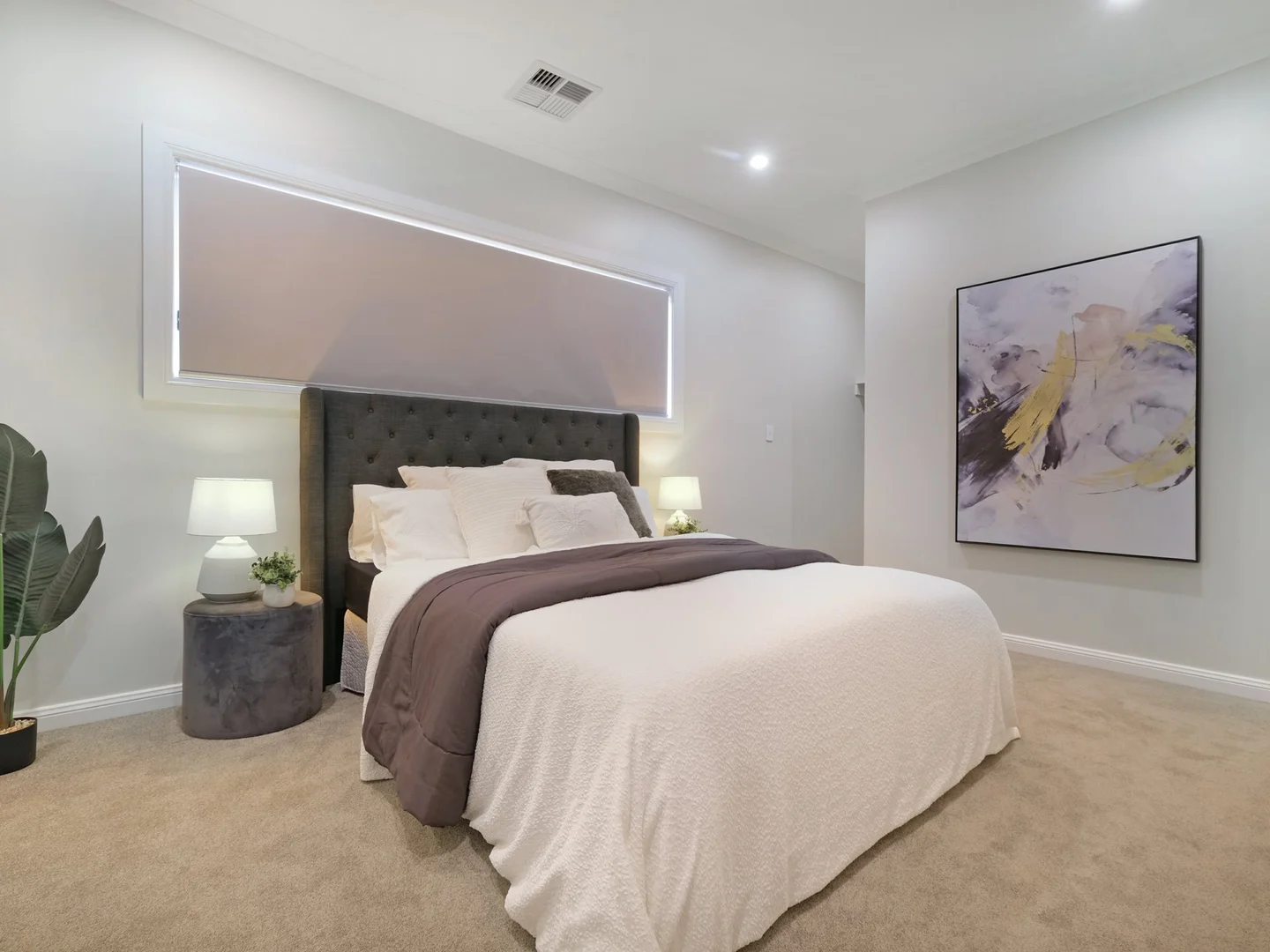 Additional image 3 of 26 Linksview Avenue, Leonay NSW 2750