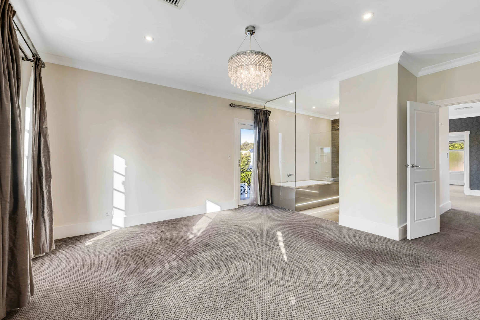Additional image 20 of 14 Peppercorn Circuit, Mawson Lakes SA 5095