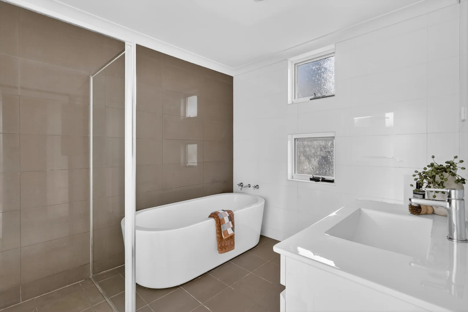 Additional image 10 of 3/22-24 Kerrs Road, Castle Hill NSW 2154