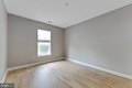 Additional image 17 of 501 Hungerford Dr Apt 144, Rockville, MD, 20850