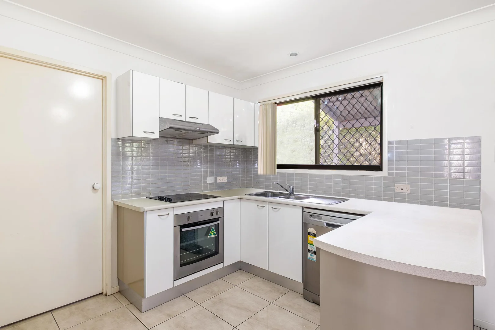 Additional image 3 of 94/429 Watson Road, Acacia Ridge QLD 4110