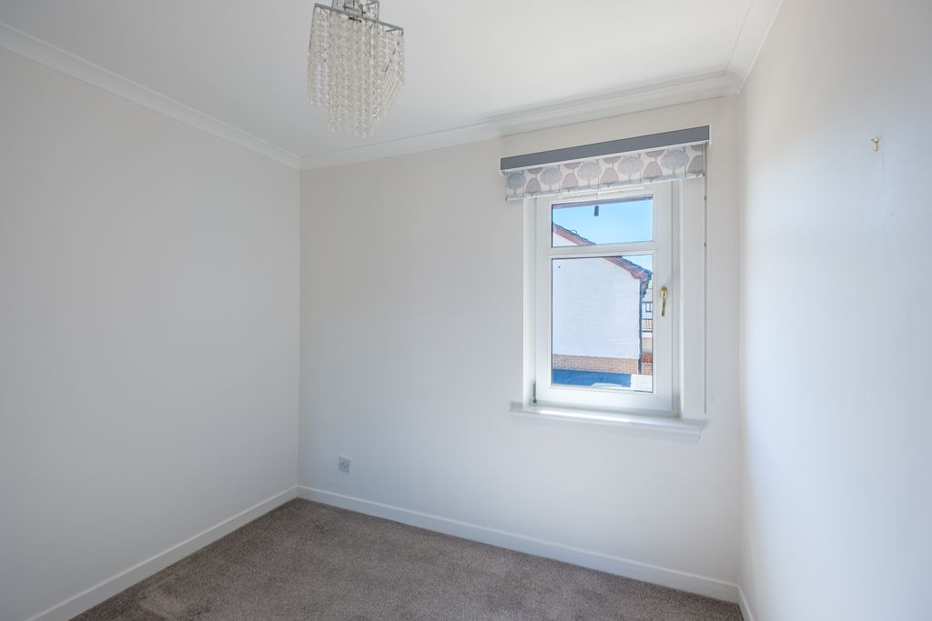 Additional image 13 of 2 bed semi-detached house for saleBluebell Gardens, Motherwell ML1