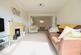 Additional image 3 of Sandy Lane, Wimborne, BH21