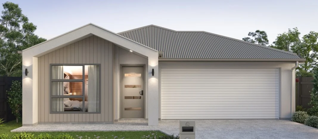 Upper Coomera QLD 4209