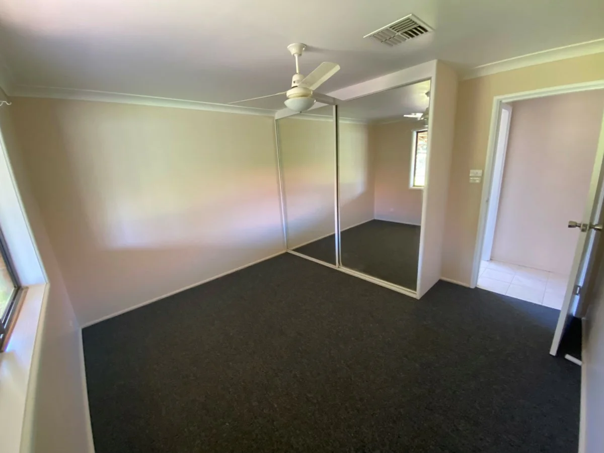 Additional image 6 of 175 Murgah Street, Narromine NSW 2821