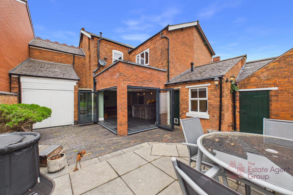 Additional image 15 of Highbridge Road, Sutton Coldfield, West Midlands