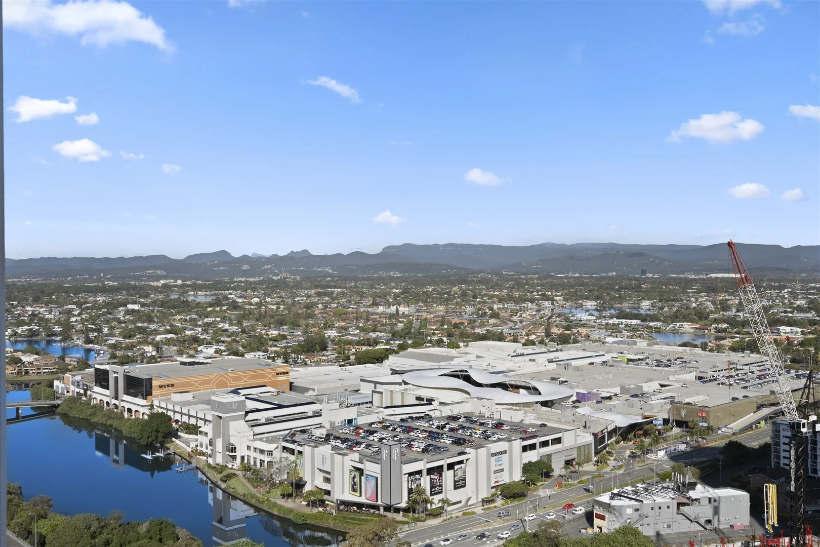 Additional image 8 of 2901/2663 GOLD COAST HIGHWAY, Broadbeach QLD 4218