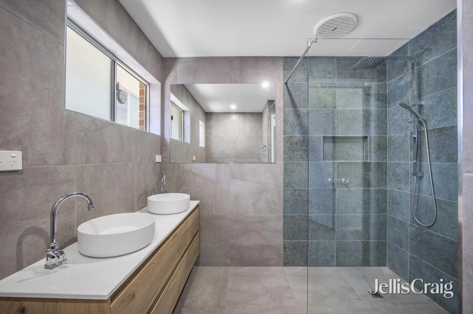 Additional image 5 of 150 Clarkes Road, Glen Park VIC 3352