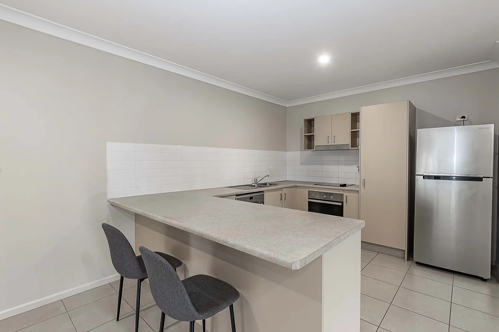 Additional image 2 of 1/2-49 Blaxland Crescent, Vincent QLD 4814