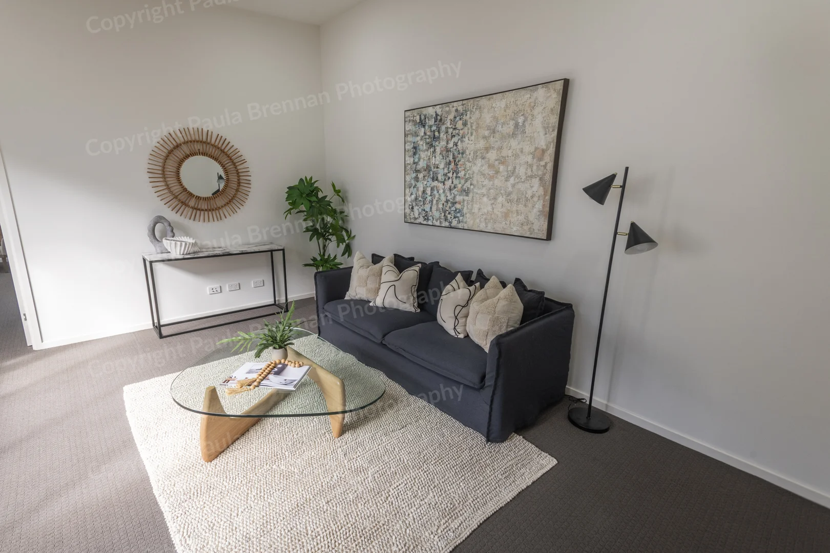 Additional image 11 of 142 Eli Lane, Maroochydore QLD 4558