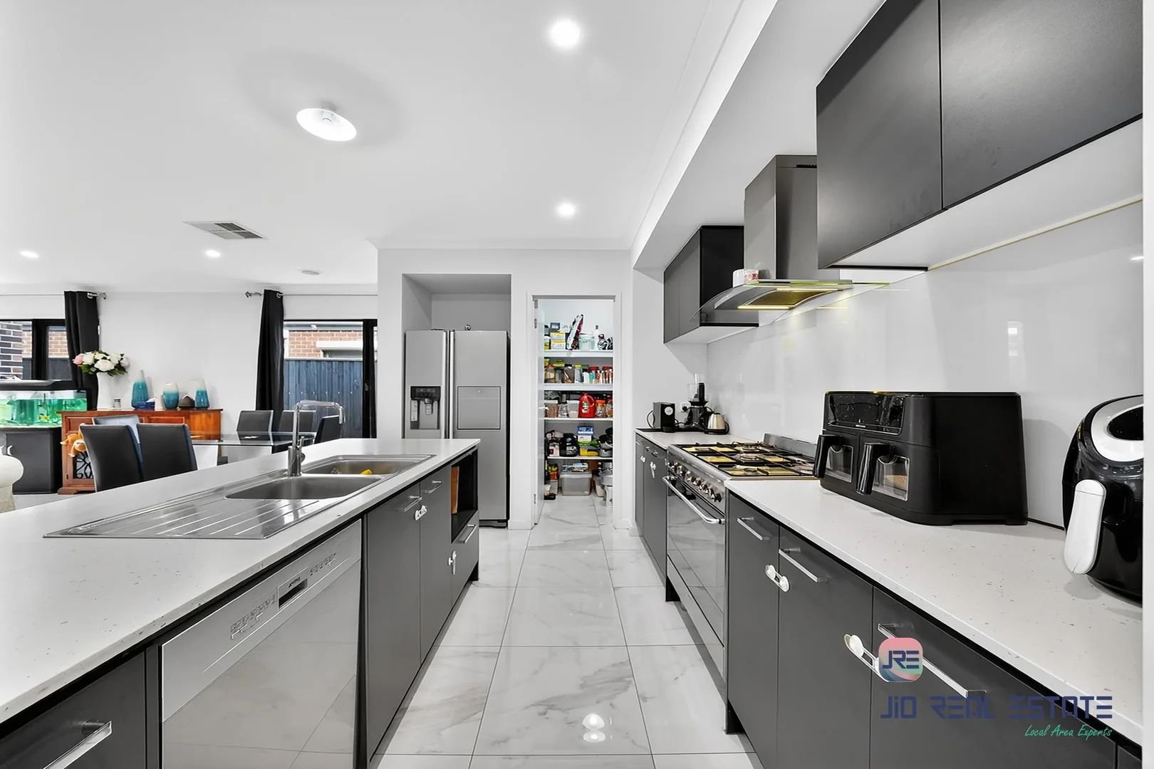 Additional image 5 of 9 Aponte Avenue, Thornhill Park VIC 3335