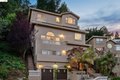 6929 Bristol Dr, Berkeley, CA, 94705