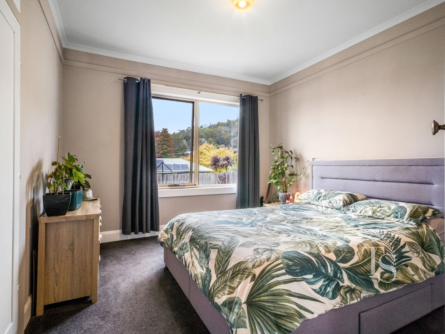 Additional image 6 of 10 Gravelly Beach Road, Blackwall TAS 7275