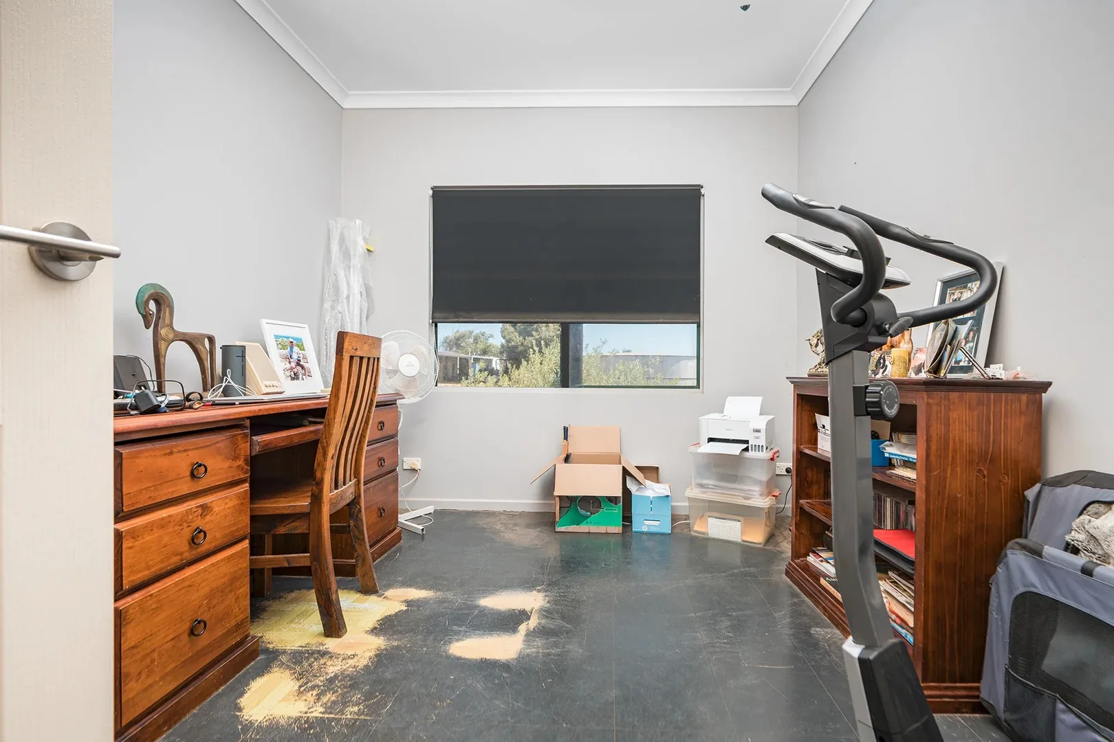 Additional image 13 of 34449 Brand Highway, Greenough WA 6532