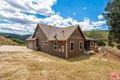 Additional image 3 of 18087 Newview Dr, Lake Hughes, CA, 93532
