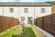 Additional image 15 of Crampton Road, Swindon