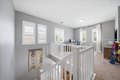 Additional image 20 of 1904 Glenmark Way, Roseville, CA, 95747