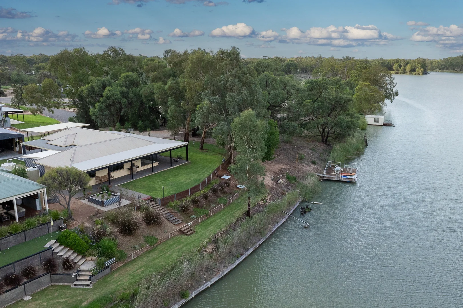 Additional image 25 of 13 Harrington Road, Kingston On Murray SA 5331